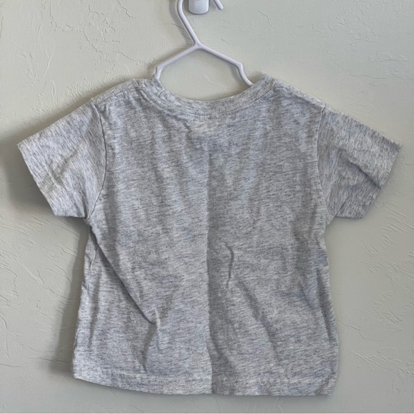 Mommy & Me Best Friends Shirt Set - Women’s Large, Toddler 2T and 3T - Picture 7 of 10